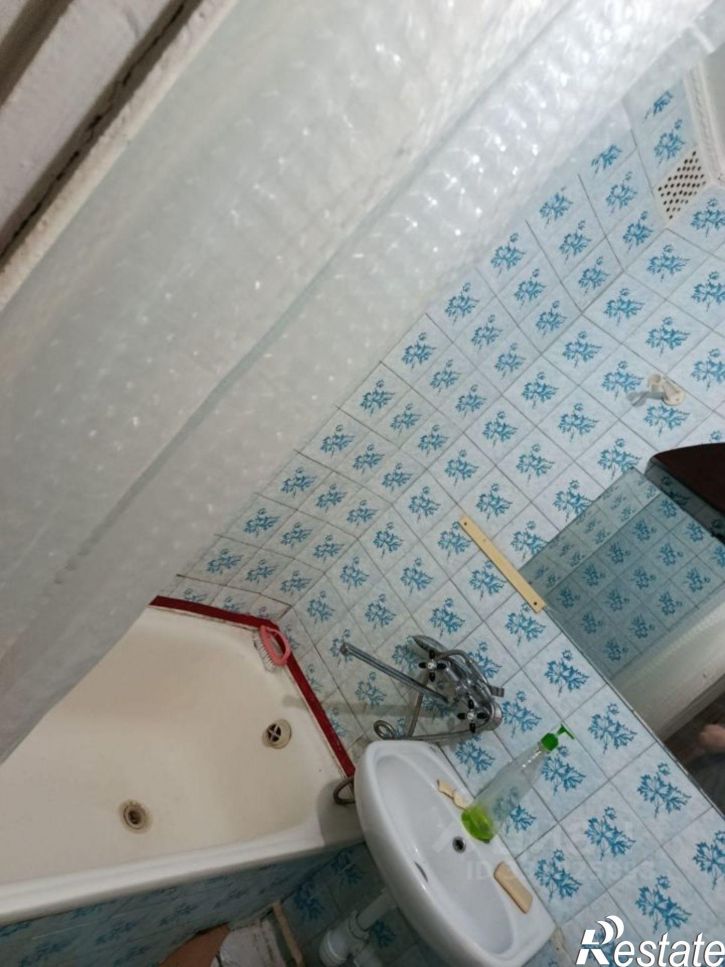 2-комн квартира улица Неделина, 3А,  д. 3А