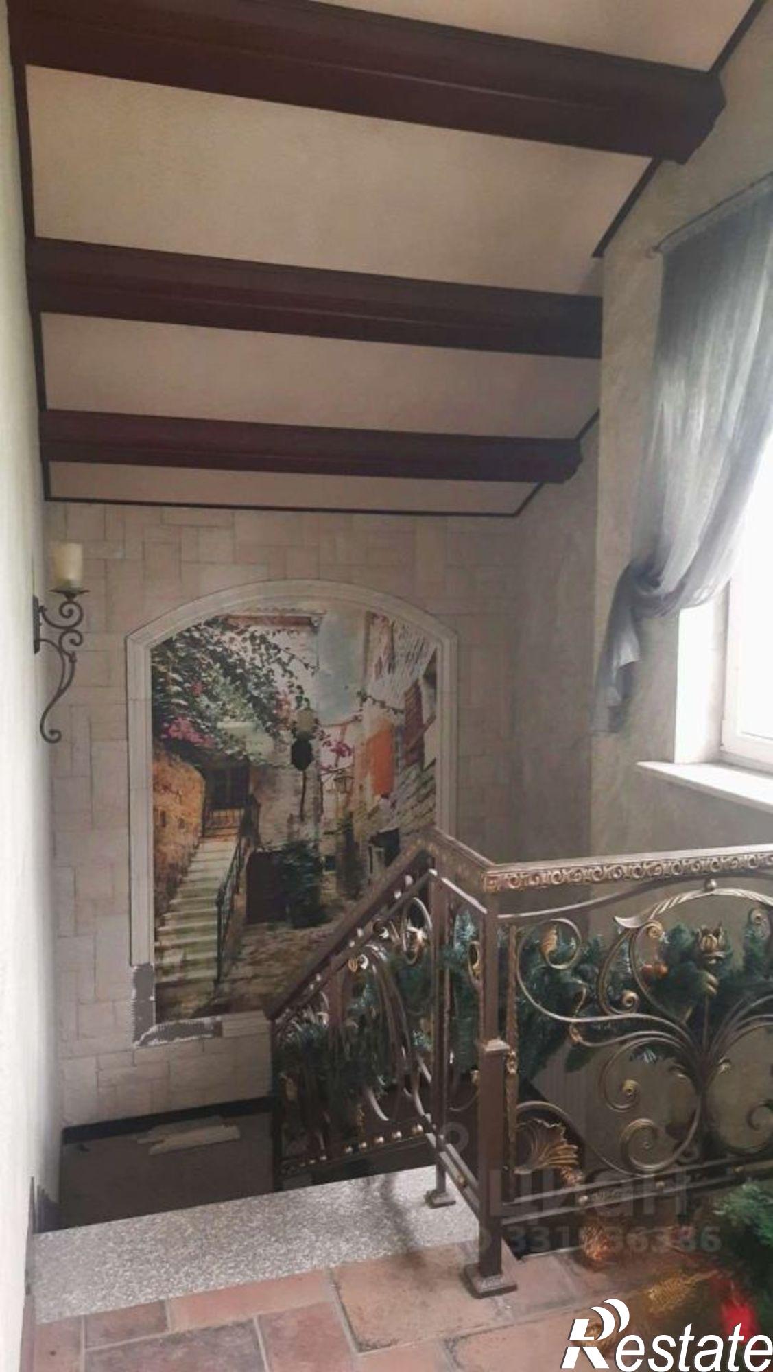 Купить торговое помещение за 479 340 рублей на ул Мальбахова, 7