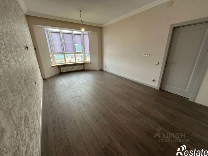 1-комн квартира улица Тамазова, 7 к1,  д. 7 к1