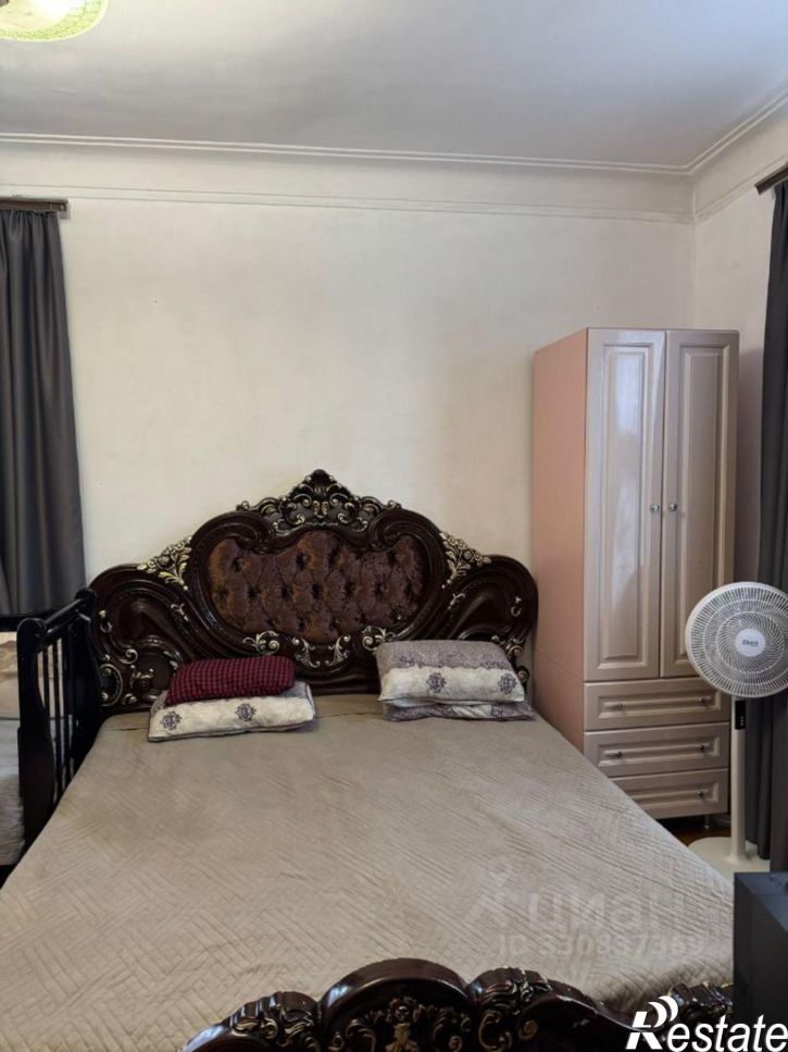 2-комн квартира ул Головко, 8,  д. 8