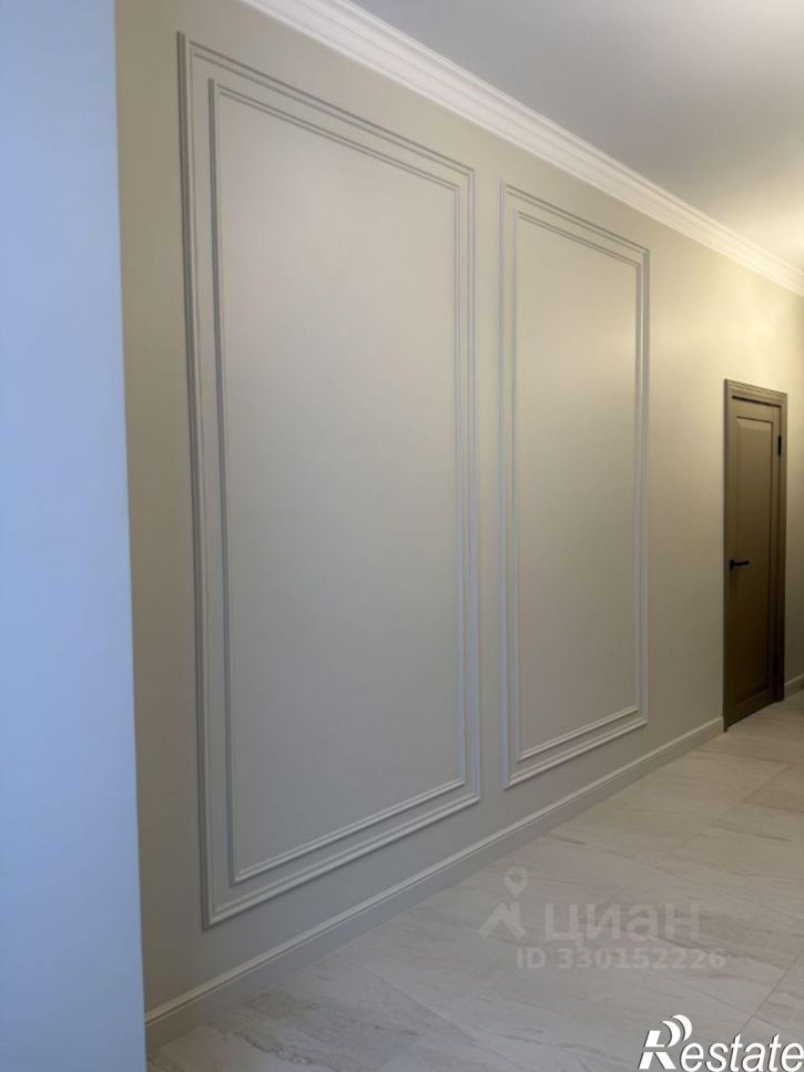 1-комн квартира ул Тарчокова, 125А,  д. 125А