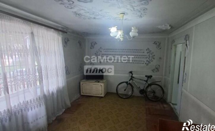 2-комн квартира ул Захарова, 81,  д. 81
