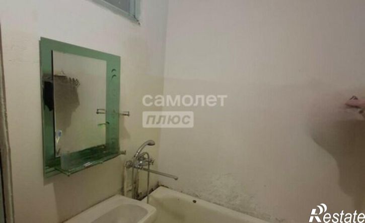 2-комн квартира ул Захарова, 81,  д. 81