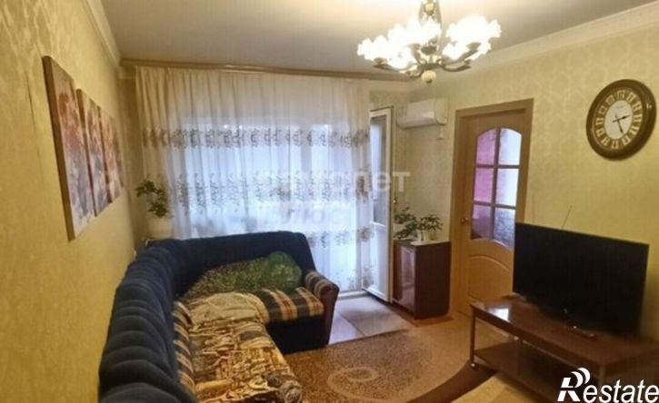4-комн квартира ул Ватутина, 30,  д. 30