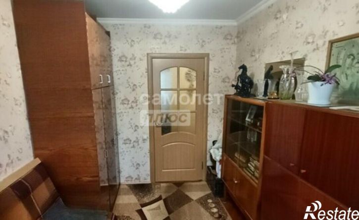 4-комн квартира ул Ватутина, 30,  д. 30