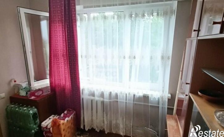 4-комн квартира ул Ватутина, 30,  д. 30