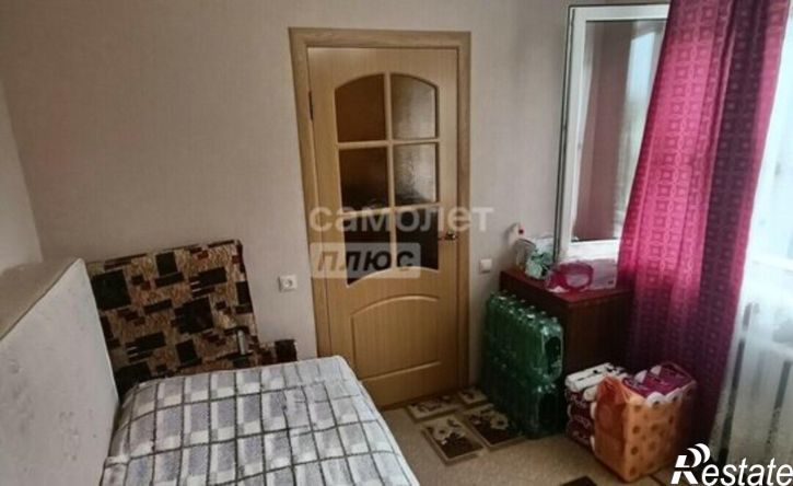 4-комн квартира ул Ватутина, 30,  д. 30