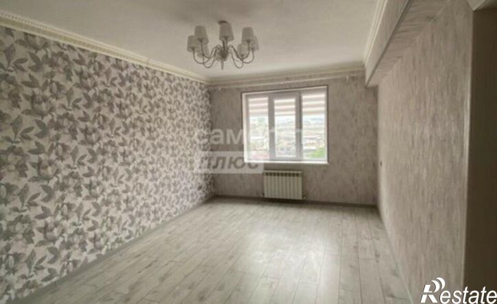 2-комн квартира ул Шарданова, 48 2,  д. 48 2,  к. 2