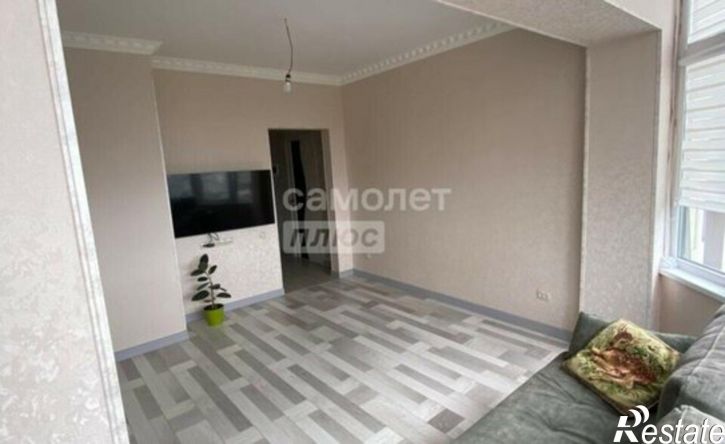 2-комн квартира ул Шарданова, 48 2,  д. 48 2,  к. 2