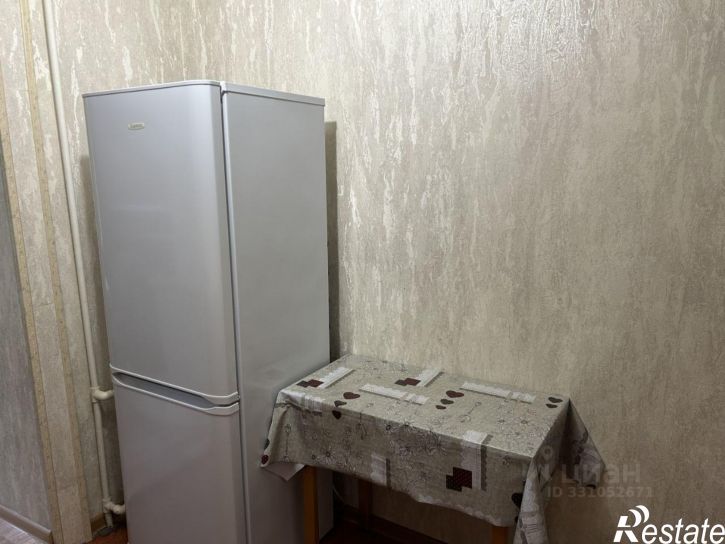 1-комн квартира ул Байсултанова, 8,  д. 8
