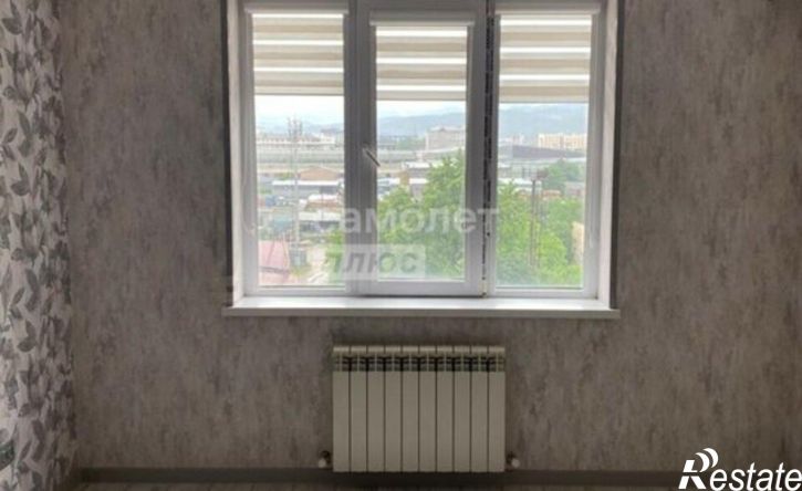 2-комн квартира ул Шарданова, 48 2,  д. 48 2,  к. 2