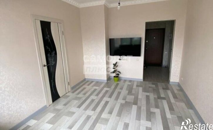 2-комн квартира ул Шарданова, 48 2,  д. 48 2,  к. 2