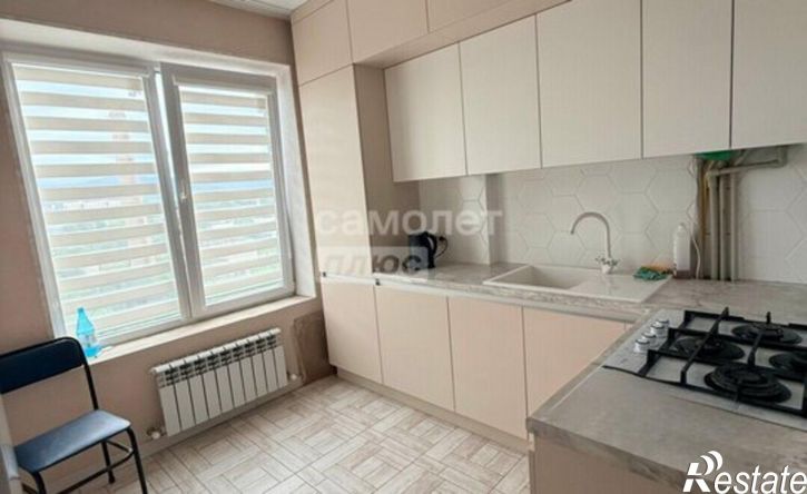 2-комн квартира ул Шарданова, 48 2,  д. 48 2,  к. 2