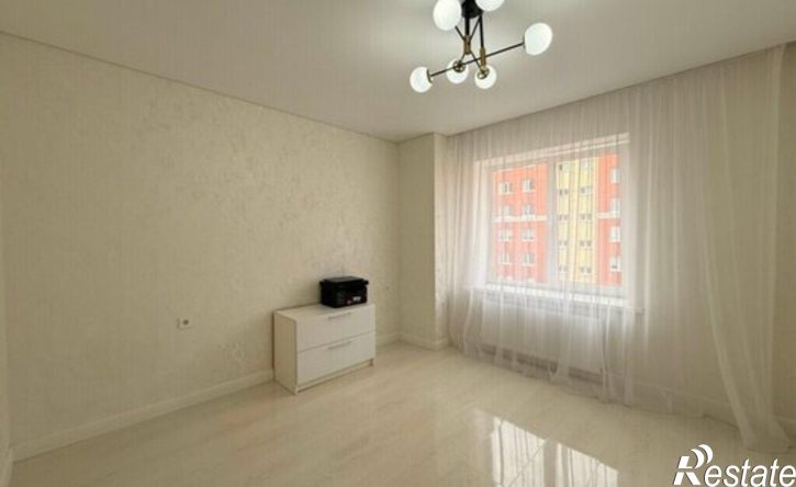 2-комн квартира ул Профсоюзная, 226,  д. 226