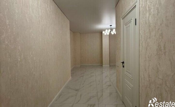 2-комн квартира ул Профсоюзная, 226,  д. 226