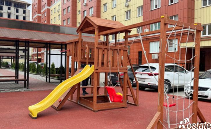 2-комн квартира ул Профсоюзная, 226,  д. 226