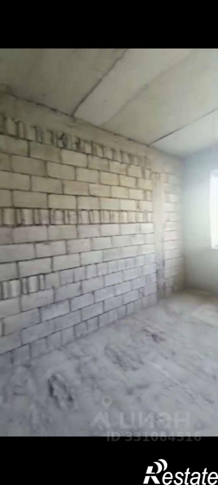 1-комн квартира Солнечная улица, 12 к1,  д. 12 к1