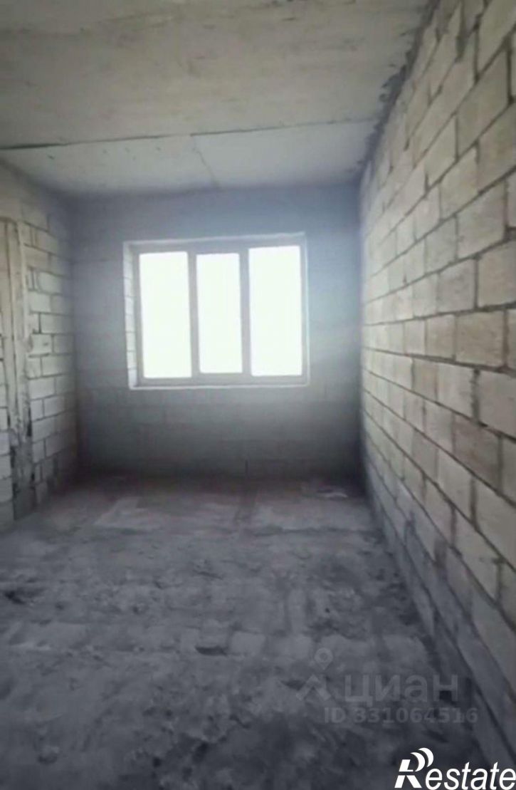 1-комн квартира Солнечная улица, 12 к1,  д. 12 к1