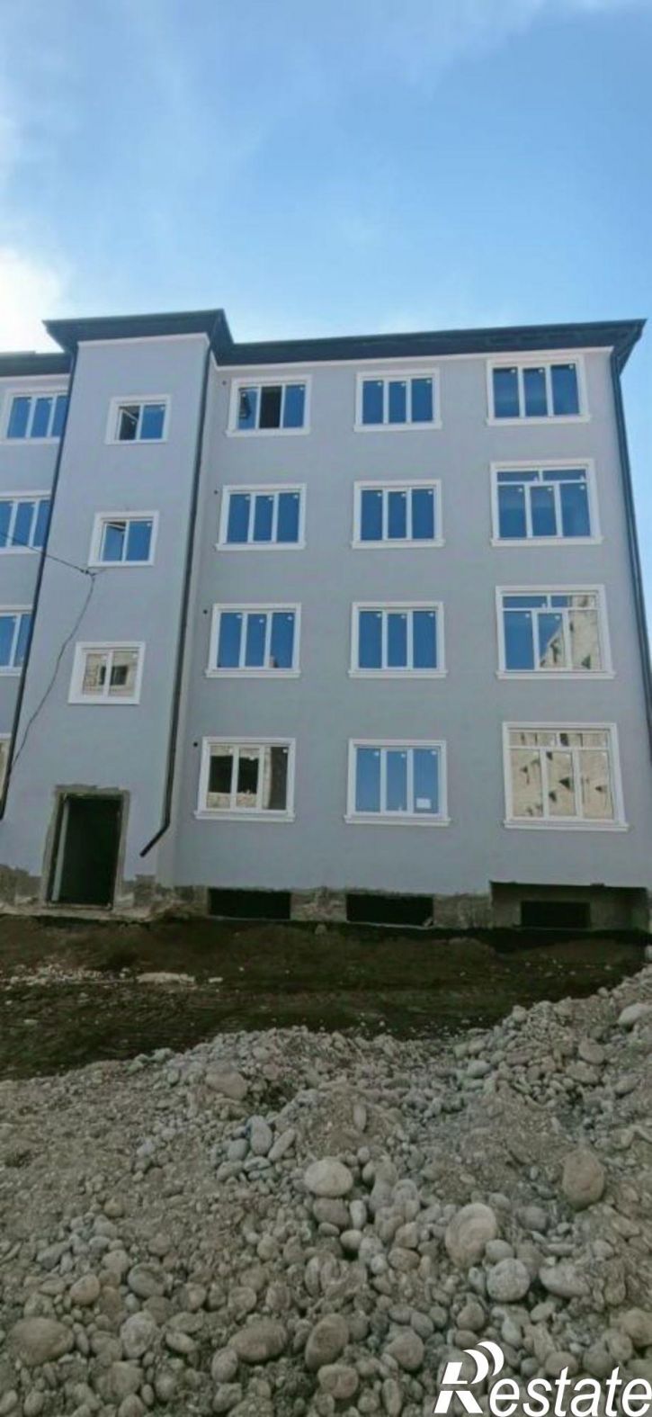 1-комн квартира Солнечная улица, 12 к1,  д. 12 к1