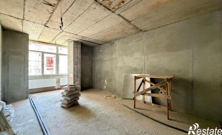 2-комн квартира улица Тарчокова, 31 к1,  д. 31 к1