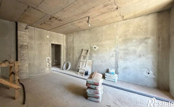 2-комн квартира улица Тарчокова, 31 к1,  д. 31 к1