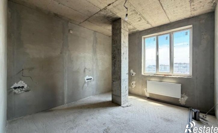 2-комн квартира улица Тарчокова, 31 к1,  д. 31 к1