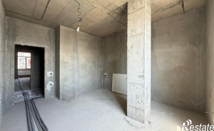 2-комн квартира улица Тарчокова, 31 к1,  д. 31 к1