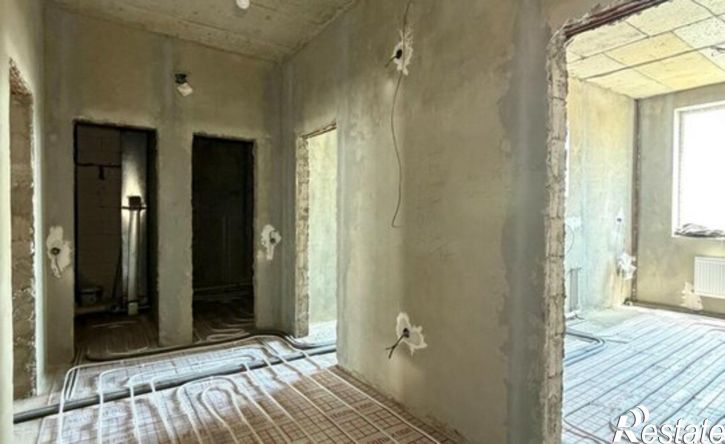 2-комн квартира улица Тарчокова, 31 к1,  д. 31 к1