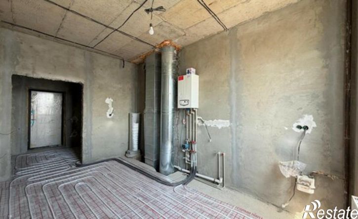 2-комн квартира улица Тарчокова, 31 к1,  д. 31 к1