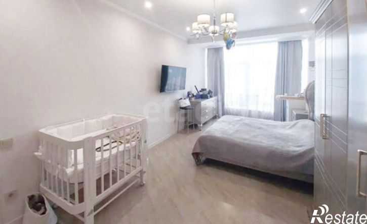 2-комн квартира проспект Ленина, 46Б,  д. 46Б