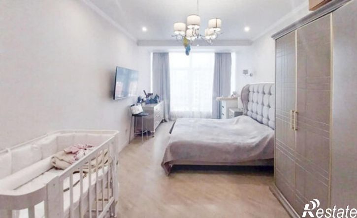 2-комн квартира проспект Ленина, 46Б,  д. 46Б