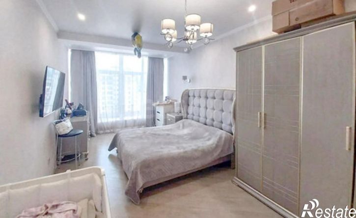 2-комн квартира проспект Ленина, 46Б,  д. 46Б