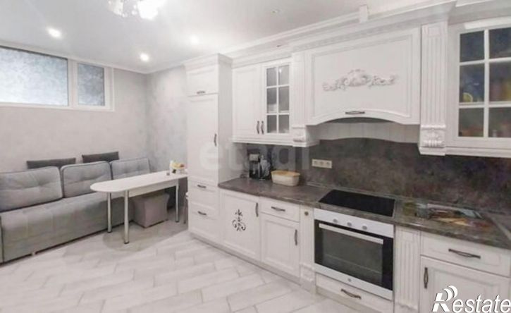 2-комн квартира проспект Ленина, 46Б,  д. 46Б
