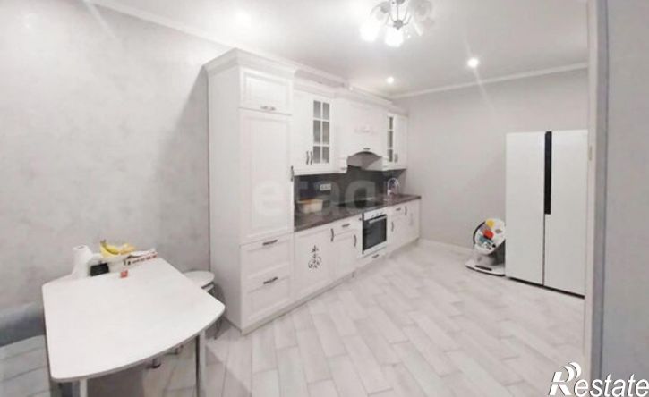 2-комн квартира проспект Ленина, 46Б,  д. 46Б