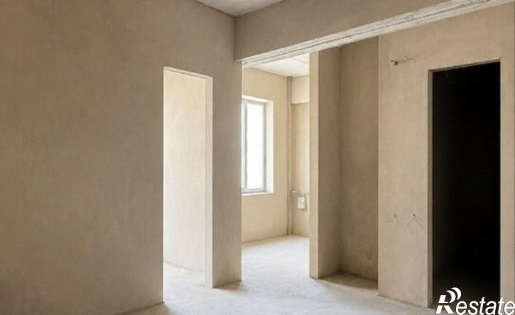 1-комн квартира ул Шарданова, 48 2,  д. 48 2,  к. 2