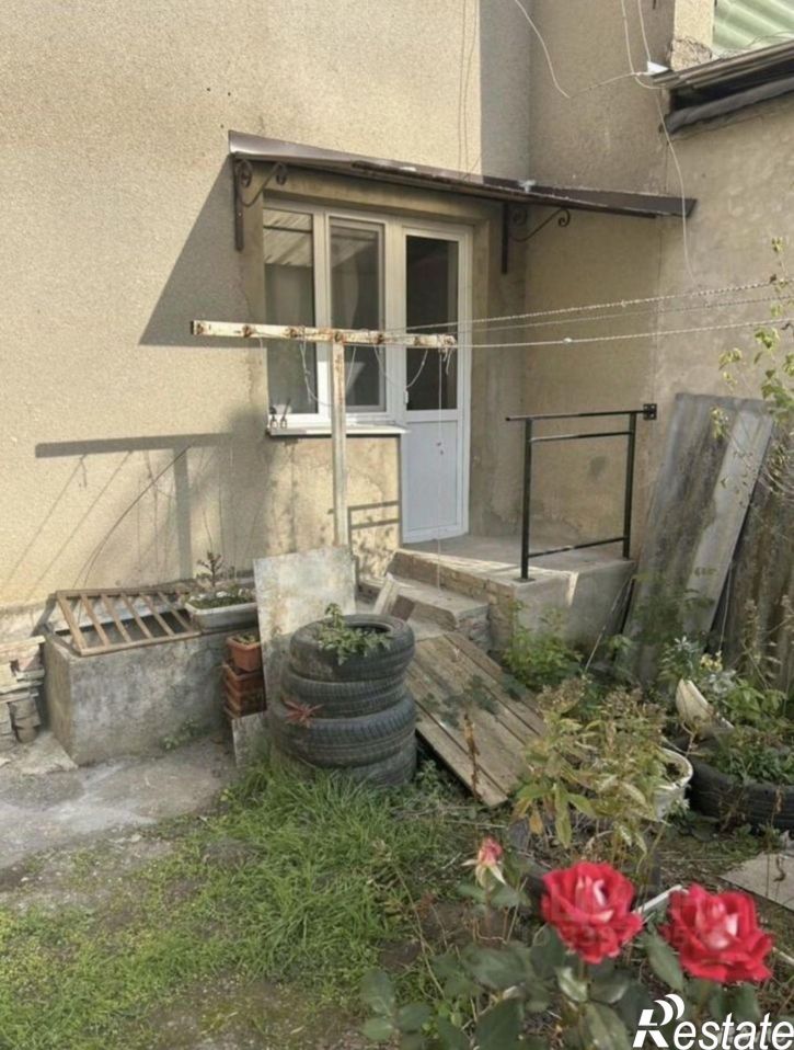 3-комн квартира ул Кирова, 1а,  д. 1а