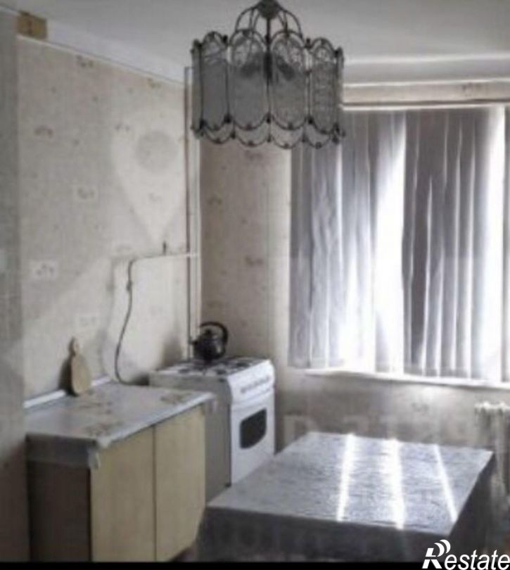 1-комн квартира Кабардинская улица, 210,  д. 210