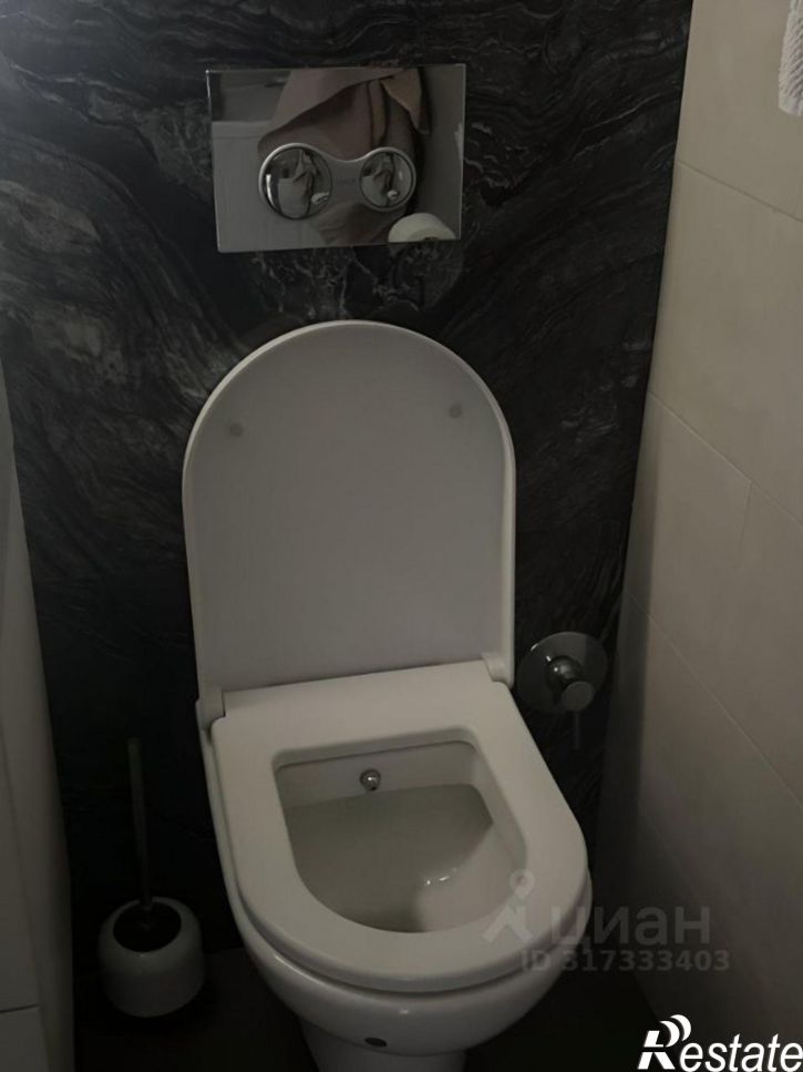 1-комн квартира Кабардинская улица, 210,  д. 210