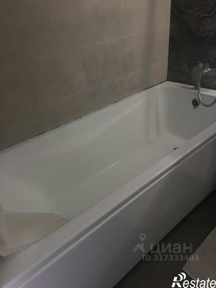 1-комн квартира Кабардинская улица, 210,  д. 210