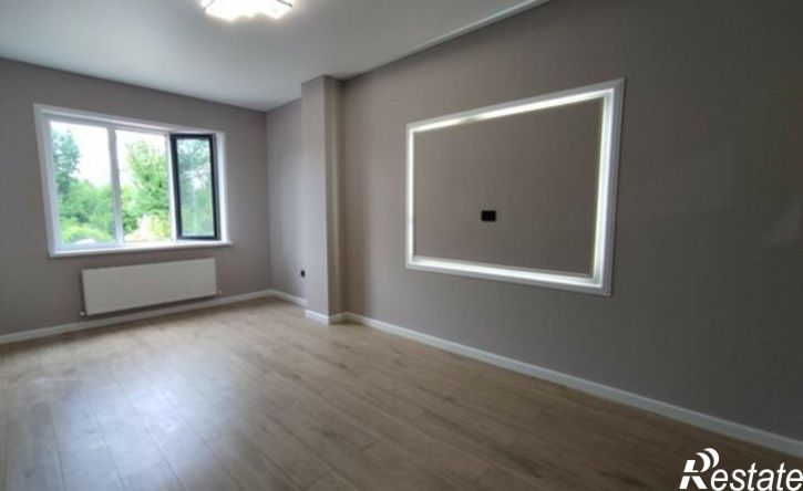 1-комн квартира Кабардинская улица, 202А,  д. 202А