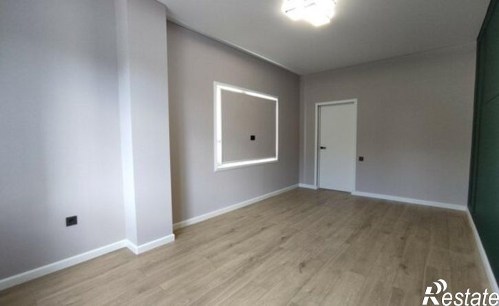 1-комн квартира Кабардинская улица, 202А,  д. 202А