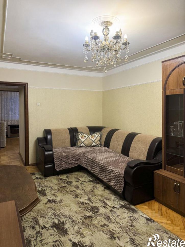 2-комн квартира ул Шортанова, 7,  д. 7