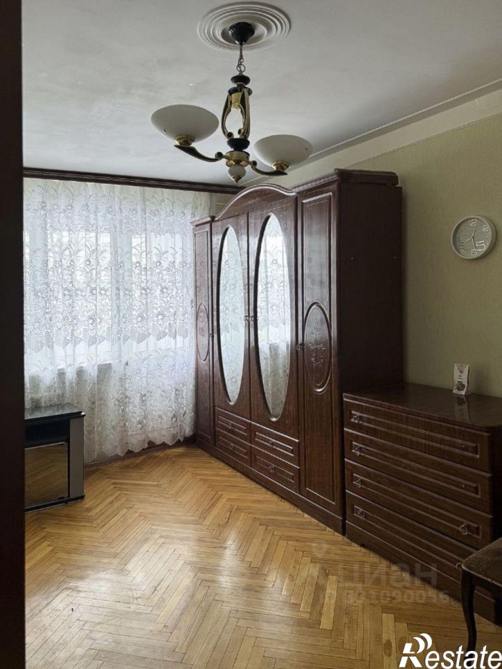 2-комн квартира ул Шортанова, 7,  д. 7
