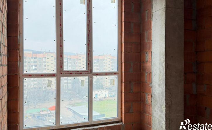 1-комн квартира ул Кирова, 1а,  д. 1а