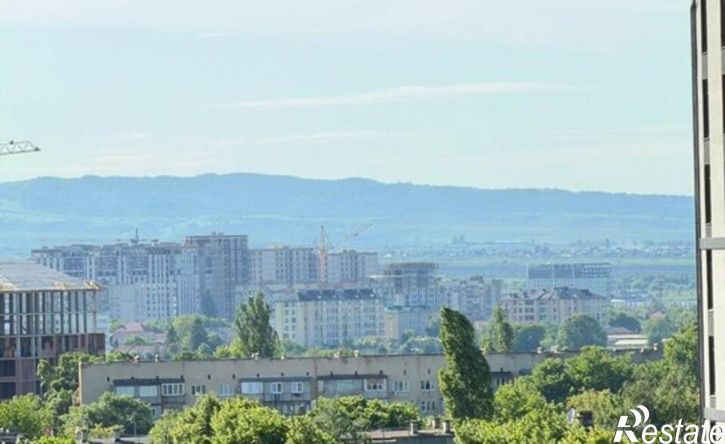 1-комн квартира улица Ашурова, 1Д,  д. 1Д