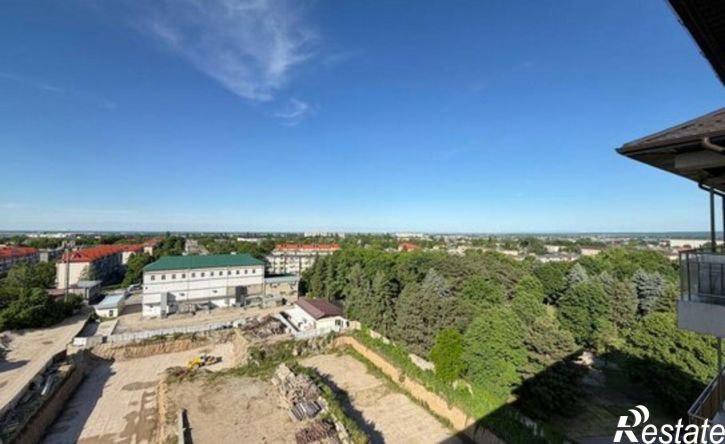 1-комн квартира улица Ашурова, 1Д,  д. 1Д