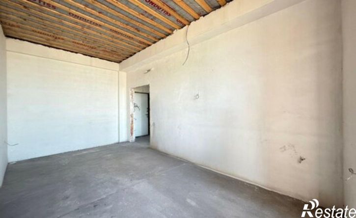 1-комн квартира улица Ашурова, 1Д,  д. 1Д
