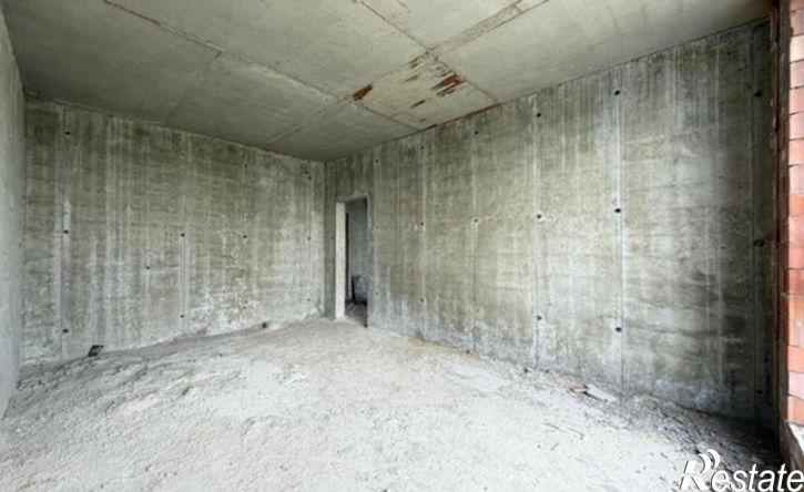 1-комн квартира улица Лермонтова, 1,  д. 1
