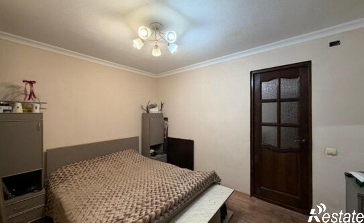 3-комн квартира улица Ватутина, 29А,  д. 29А