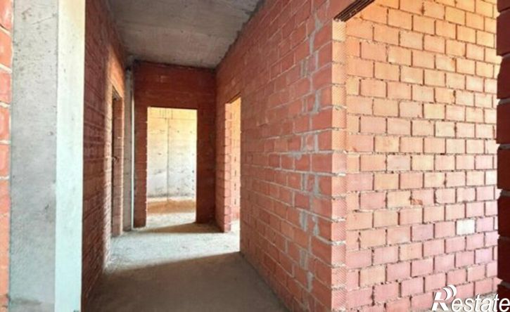 2-комн квартира улица Байсултанова, 18,  д. 18